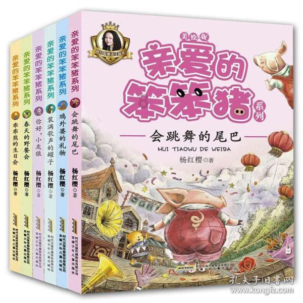 结婚请帖放烟可以邮寄吗?-权威问答网站