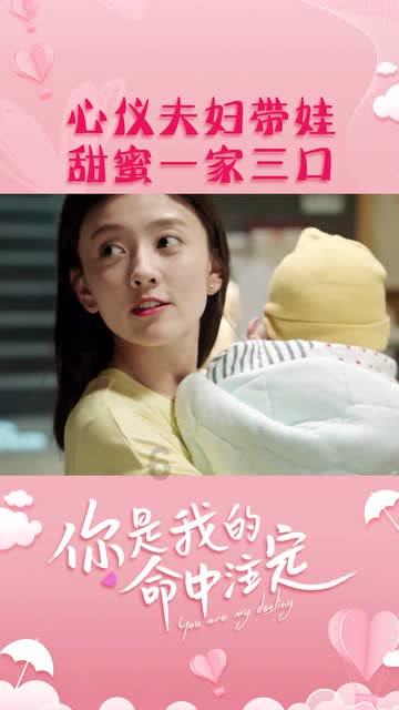 狂怒之路