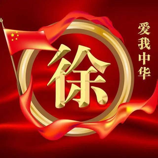 宠物世界聚会
