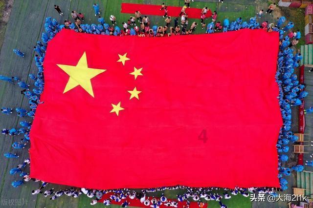 德国铁路劳资纠纷升级 火车司机工会宣布进行新一轮全国性罢工