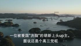 妙鸭相机app下载官网