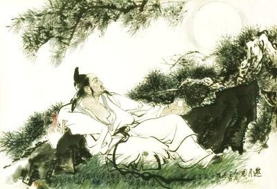 矿工打地鼠