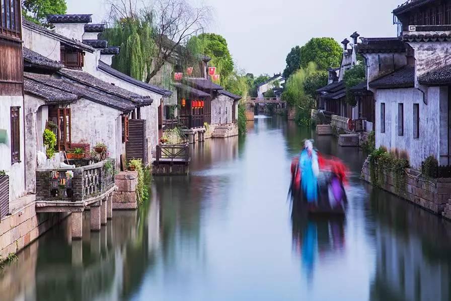 虫虫助手下载