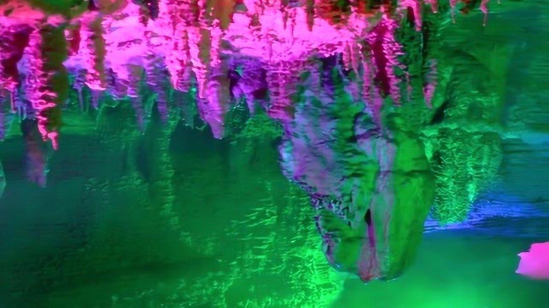 沪江开心词场